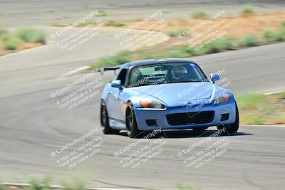media/Jun-28-2025-Speed Ventures (Sat) [[42b060a0d4]]/1 Red Group/Session 2 Turns 10-11/